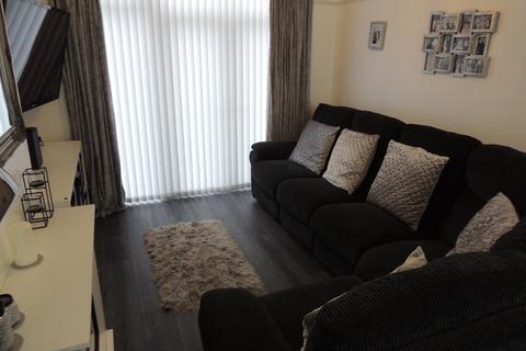 51 Berkeley Close, Stockport, SK2 5BD