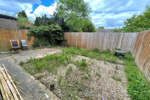 3 bedroom semi-detached house for sale, Yeadon Road, Gorton