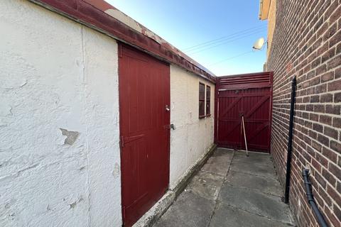 19 Forber Crescent, Manchester, M18 7PU