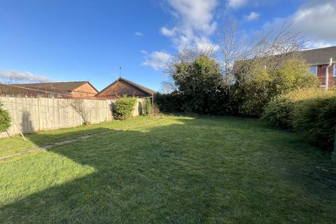 19 Forber Crescent, Manchester, M18 7PU