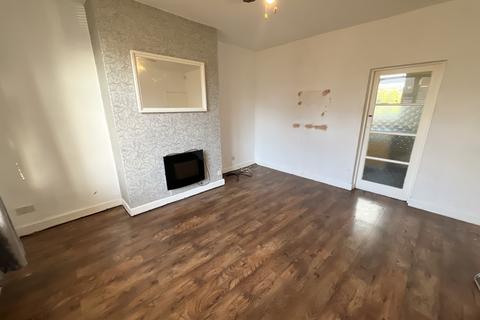 19 Forber Crescent, Manchester, M18 7PU