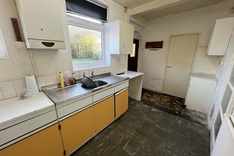 19 Forber Crescent, Manchester, M18 7PU