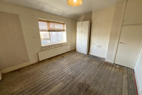 19 Forber Crescent, Manchester, M18 7PU