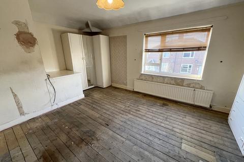 19 Forber Crescent, Manchester, M18 7PU