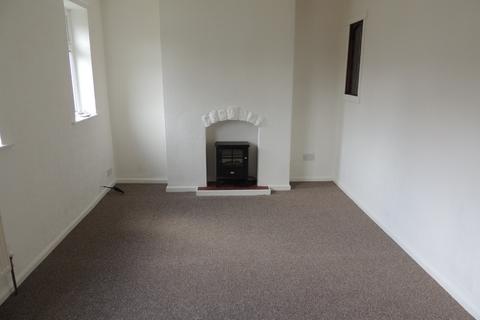 2 bedroom flat for sale, Bramhall Moor Lane, Hazel Grove, Stockport