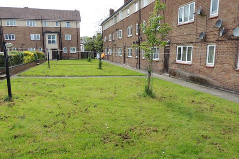 undefined, Bramhall Moor Lane, Hazel Grove, Stockport