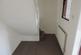 Additional image 11 of Bramhall Moor Lane, Hazel Grove, Stockport