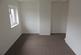Additional image 6 of Bramhall Moor Lane, Hazel Grove, Stockport