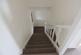 Additional image 7 of Bramhall Moor Lane, Hazel Grove, Stockport