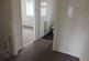 Additional image 10 of Bramhall Moor Lane, Hazel Grove, Stockport