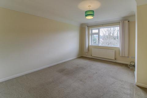 2 bedroom apartment for sale, Morris Road,  Farnborough , GU14