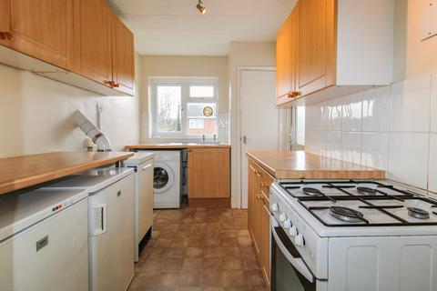 2 bedroom apartment for sale - Morris Road,  Farnborough , GU14