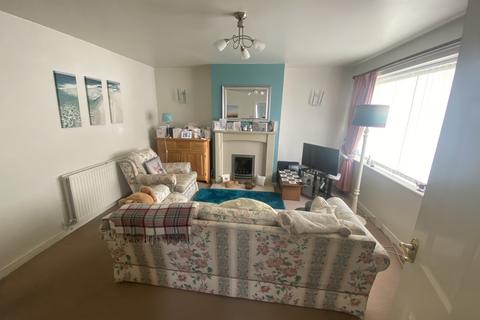 3 bedroom semi-detached house for sale - Corfe Crescent, Hazel Grove
