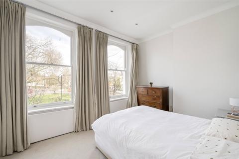 2 bedroom apartment for sale, St Quintin Avenue, North Kensington, London, W10