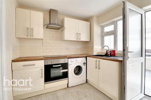 1 bedroom in a house share to rent - Hungerhill Road