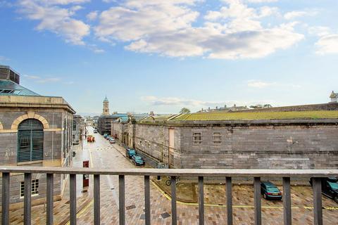 2 bedroom flat for sale, Royal William Yard, Clarence, PL1