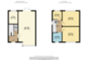 Floorplan.png