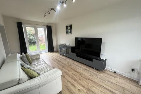 29 Abingdon Road, Stockport, SK5 7ET