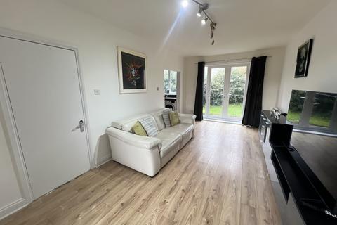 29 Abingdon Road, Stockport, SK5 7ET