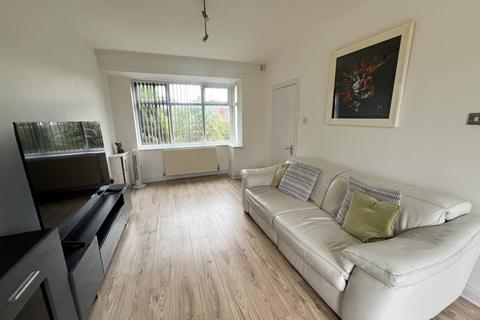 29 Abingdon Road, Stockport, SK5 7ET