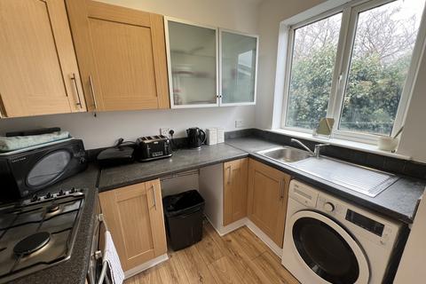 29 Abingdon Road, Stockport, SK5 7ET