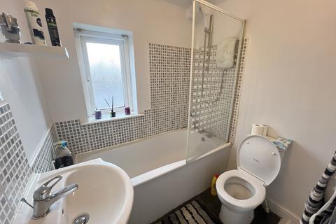 29 Abingdon Road, Stockport, SK5 7ET