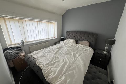 29 Abingdon Road, Stockport, SK5 7ET