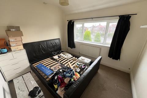 29 Abingdon Road, Stockport, SK5 7ET