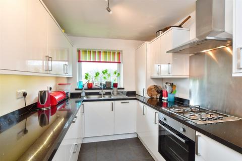 2 bedroom apartment for sale - Brangwyn Way, Brangwyn, Brighton, East Sussex