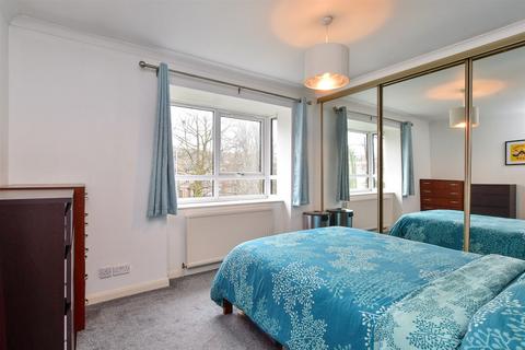 2 bedroom apartment for sale, Brangwyn Way, Brangwyn, Brighton, East Sussex