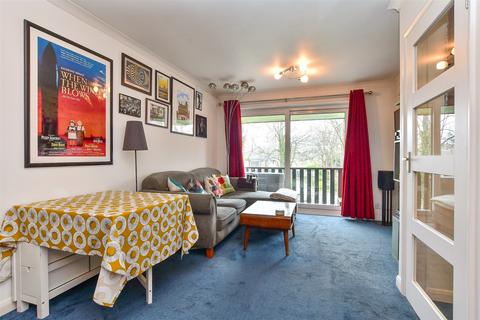 2 bedroom apartment for sale, Brangwyn Way, Brangwyn, Brighton, East Sussex