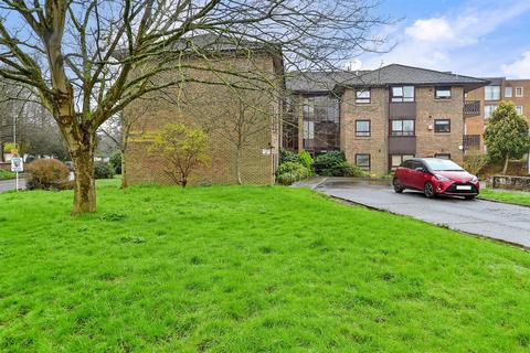 2 bedroom apartment for sale, Brangwyn Way, Brangwyn, Brighton, East Sussex