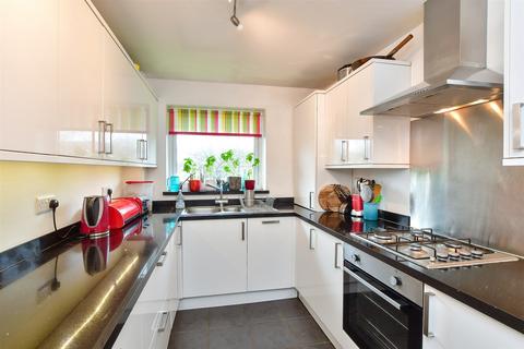 2 bedroom apartment for sale, Brangwyn Way, Brangwyn, Brighton, East Sussex