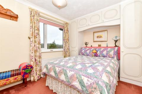 48 Wontford Road, Purley, CR8 4BL
