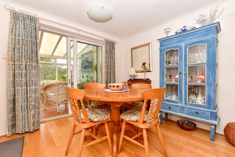 3 bedroom semi-detached house for sale, Wontford Road, Purley, Surrey