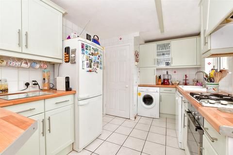 48 Wontford Road, Purley, CR8 4BL