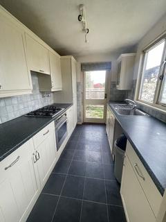 1 bedroom park home for sale, Tonbridge, Kent, TN11