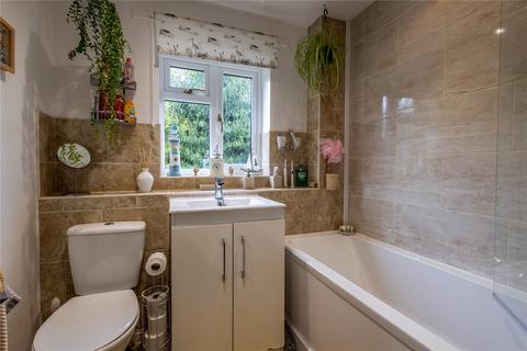 60 Gittens Drive, Telford, TF4 3SF