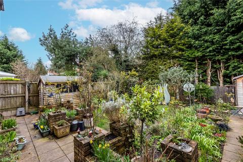 60 Gittens Drive, Telford, TF4 3SF