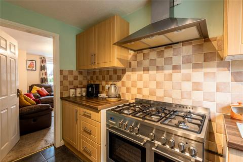 60 Gittens Drive, Telford, TF4 3SF