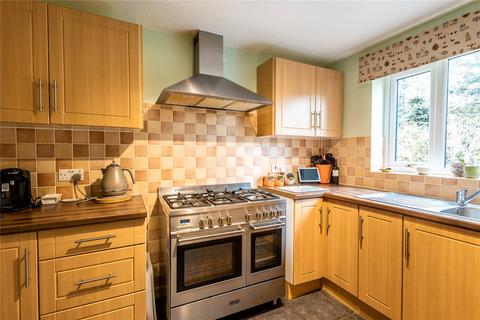 60 Gittens Drive, Telford, TF4 3SF