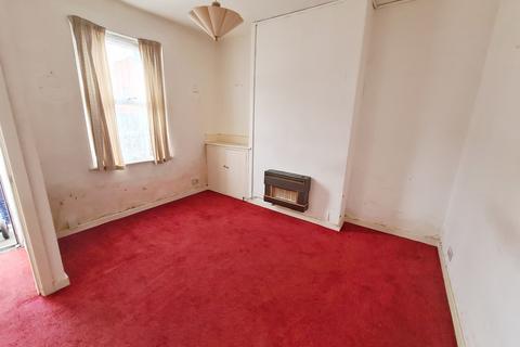 2 bedroom terraced house for sale, Windmill Lane, Reddish