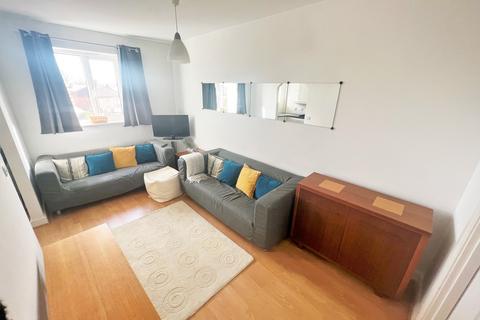 928 Hyde Road, Manchester, M18 7LL