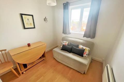 928 Hyde Road, Manchester, M18 7LL
