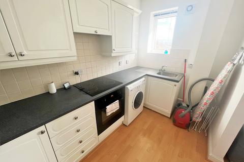 928 Hyde Road, Manchester, M18 7LL