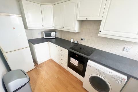 928 Hyde Road, Manchester, M18 7LL