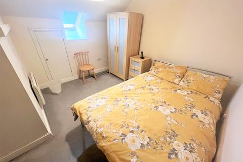928 Hyde Road, Manchester, M18 7LL