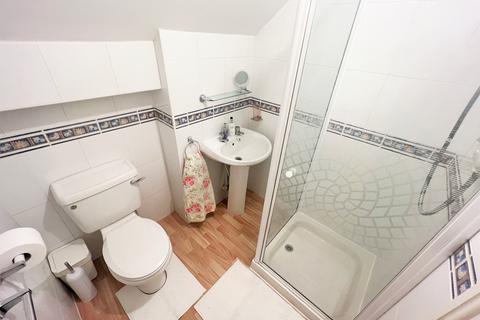 928 Hyde Road, Manchester, M18 7LL