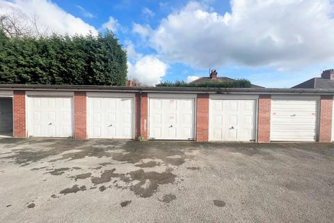928 Hyde Road, Manchester, M18 7LL