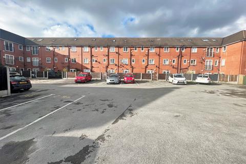 928 Hyde Road, Manchester, M18 7LL
